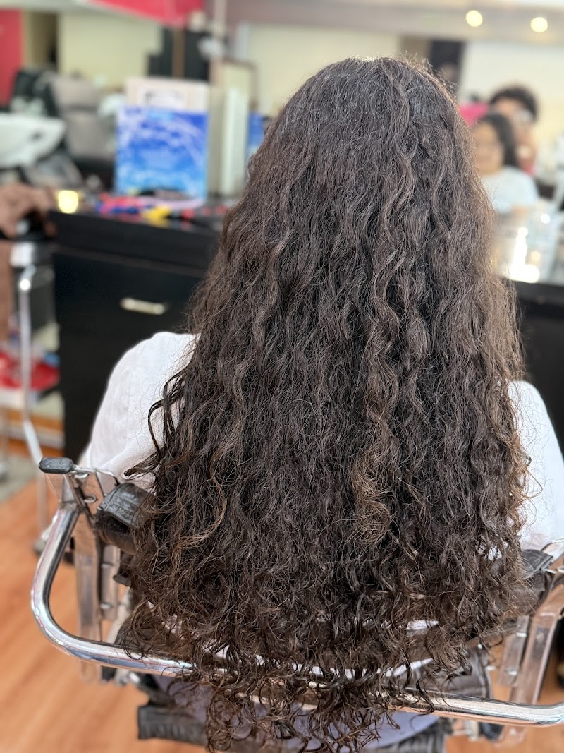 Natura Salón & Spa San Miguel de Allende - Day Spa in San Miguel de Allende