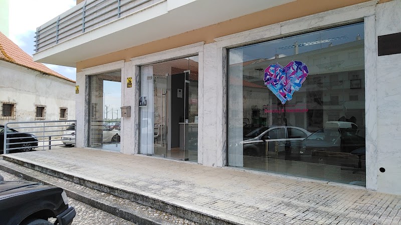 Natural Balance Cartaxo - Day Spa in Cartaxo