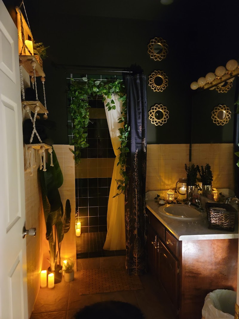 Natural Balance Day Spa Fayetteville - Day Spa in Fayetteville