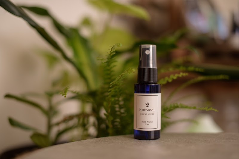 Natural Beauty Center Iwaki - Day Spa in Iwaki