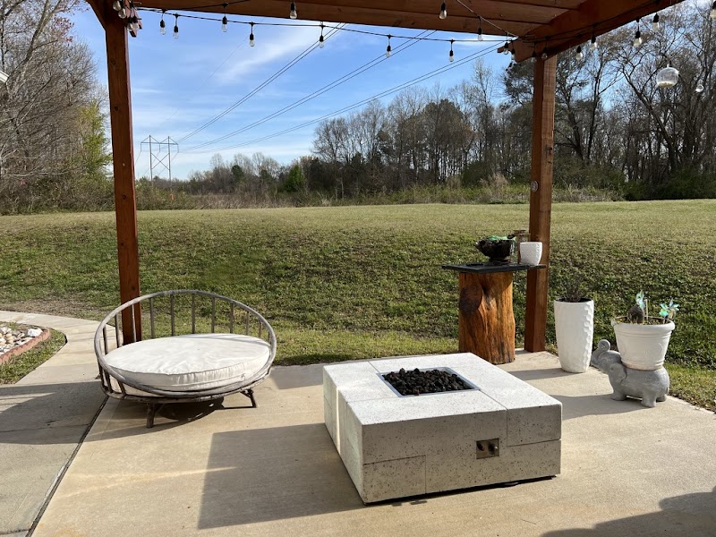 Natural Body Aesthetic Knightdale - Day Spa in Knightdale