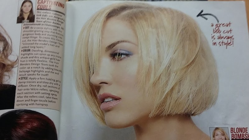 Natural Concepts Greenwood - Day Spa in Greenwood