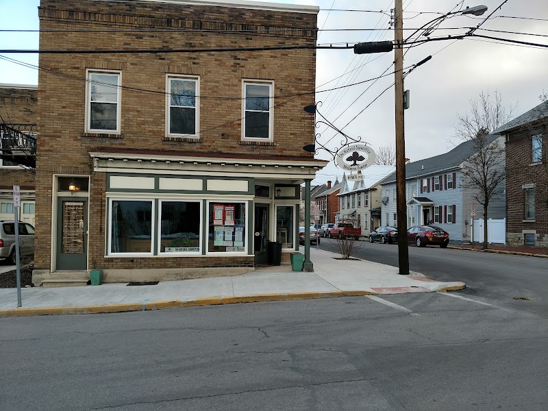 Natural Connections Wellness Center & Spa Jefferson City - Wellness Retreat in Jefferson City