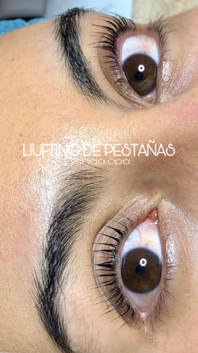 Natural Essences Esthetic Center Cuenca - Day Spa in Cuenca