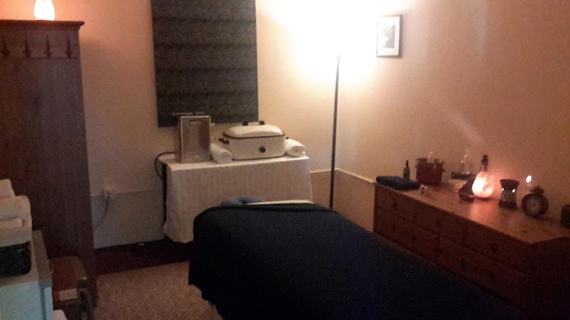 Natural Healers Health and Wellness Clinic, LLC Lawrence - Medical Spa in Lawrence