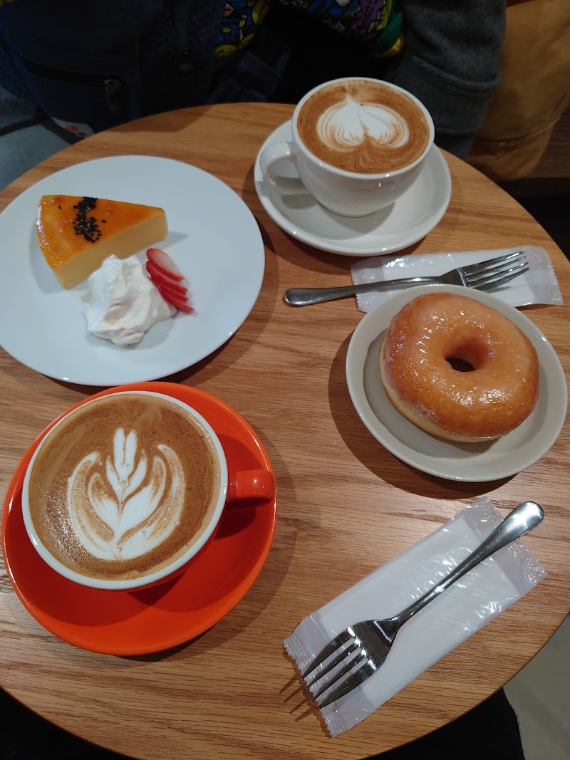 Natural Healing Ti Leaf Yokohama City Hodogaya Ward - Day Spa in Yokohama City Hodogaya Ward