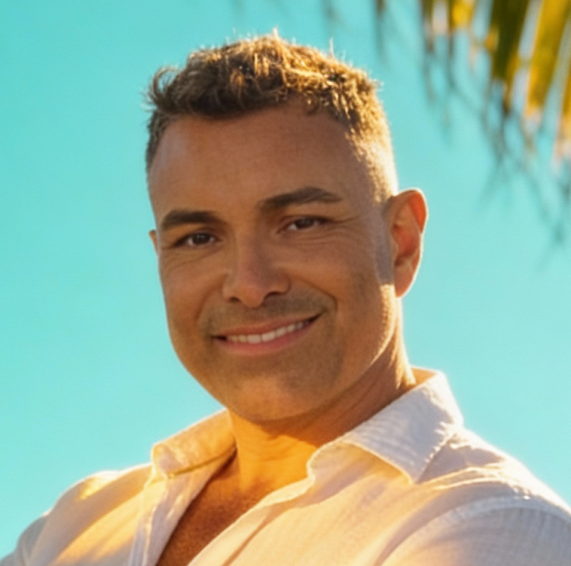 Natural Holistic Therapies Miami Beach - Day Spa in Miami Beach