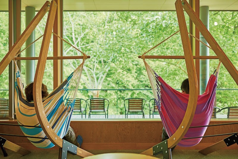 Natural Hot Spring Mori no Yu Relaxation Space Yukai Seikatsu: Comfortably Loosen Your Body Warmed by the Hot Spring Kitahiroshima - Day Spa in Kitahiroshima