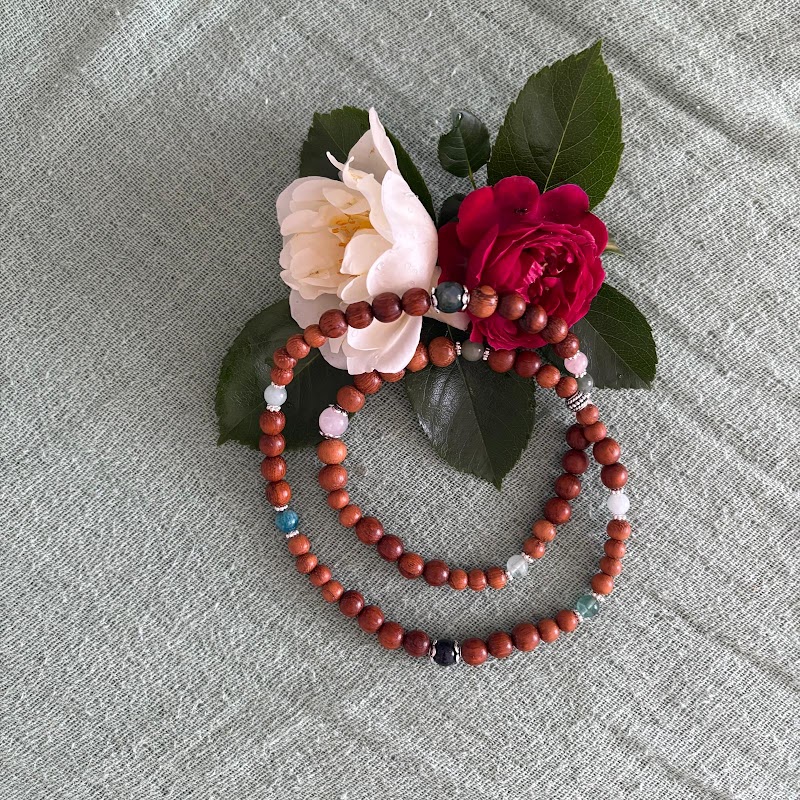 Natural  Massage & Spa Täuffelen - Day Spa in Täuffelen