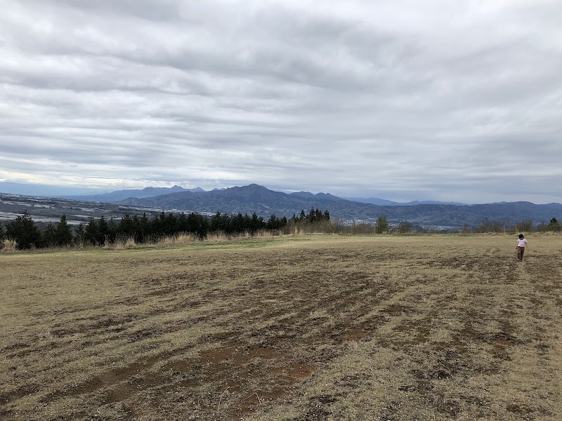 Numata natural - Day Spa in Numata