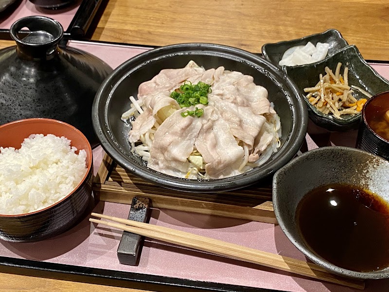 Natural Onsen Kaze no Mori Oyabe City - Thermal Spa in Oyabe City