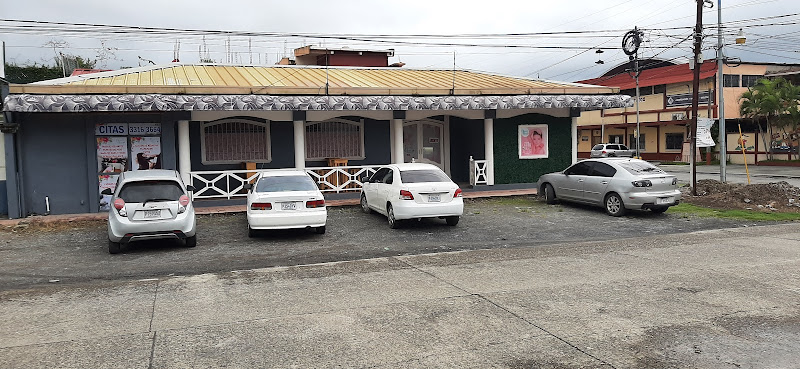 Natural Rose Salon y Spa | Puerto Barrios - Day Spa in Puerto Barrios