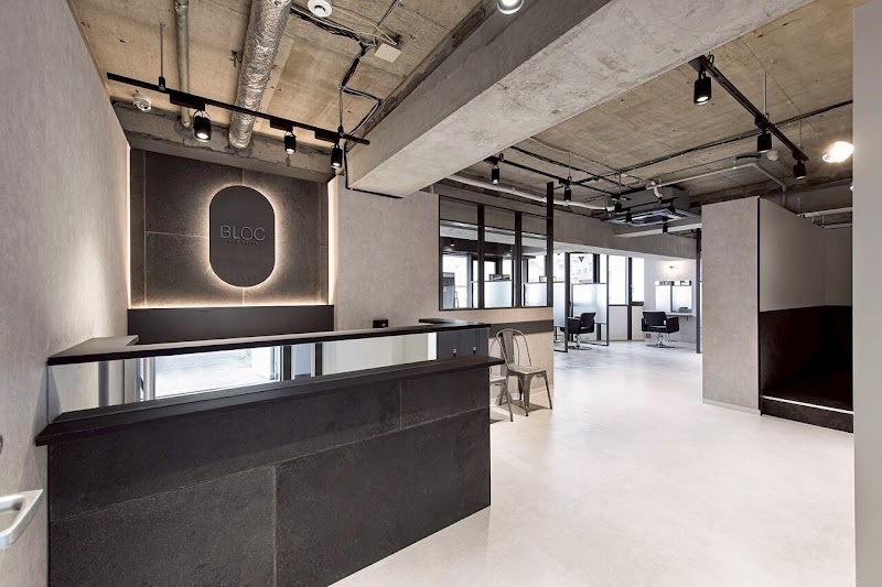 Natural Shiki Niiza - Day Spa in Niiza