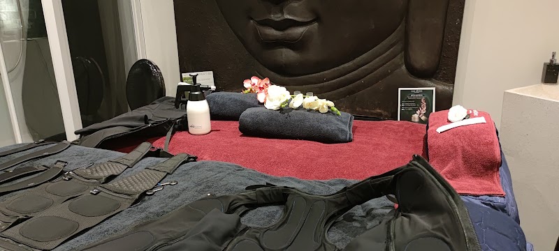 Natural Spa Institut Gif-sur-Yvette - Day Spa in Gif-sur-Yvette