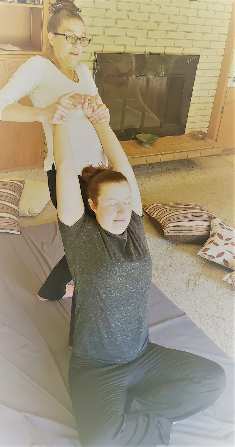 Natural Therapeutcs Neenah - Day Spa in Neenah