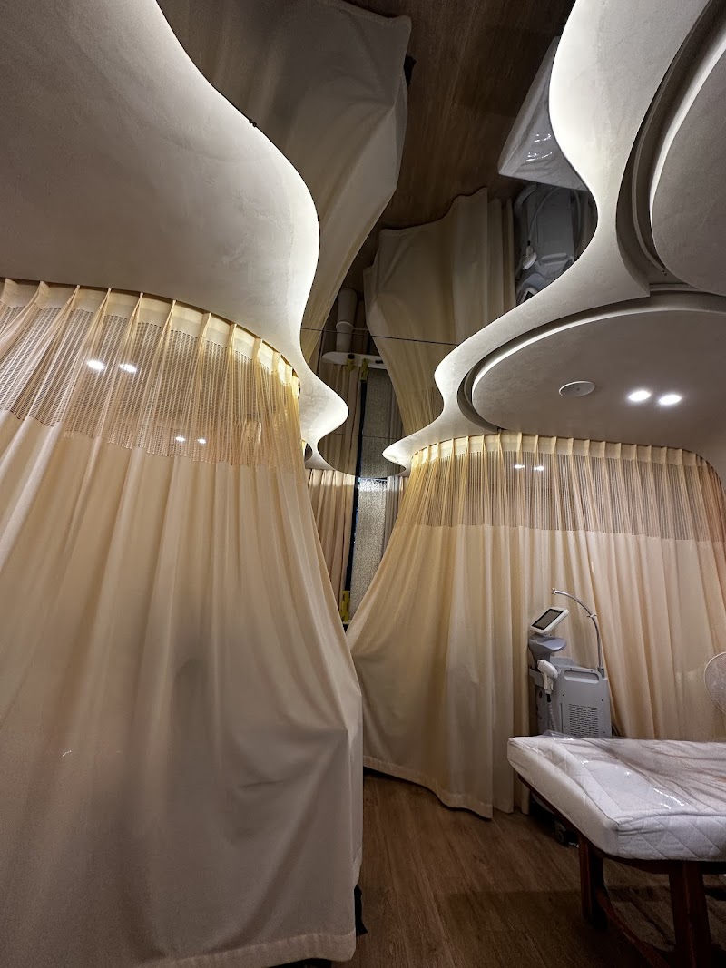 Natural Therapies Quận Cầu Giấy - Wellness Retreat in Quận Cầu Giấy