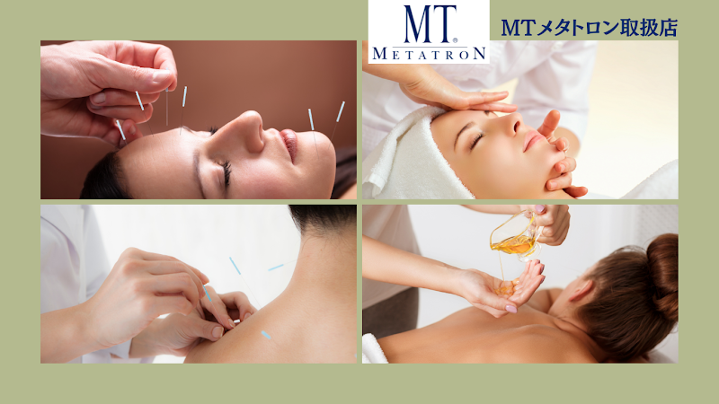 Natural Therapy Health Center Kawaguchi City - Day Spa in Kawaguchi City