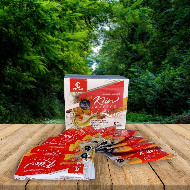 Naturalbesa Mazatlán - Day Spa in Mazatlán