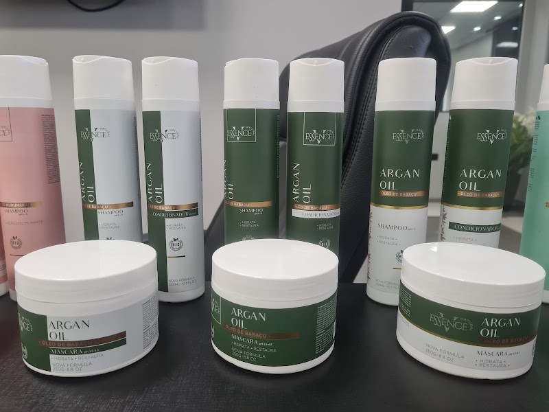 Naturalles Centro Estetico Passo Fundo - Day Spa in Passo Fundo