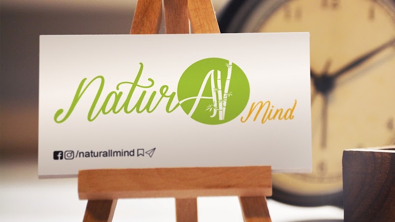 Naturallmind Montijo - Day Spa in Montijo