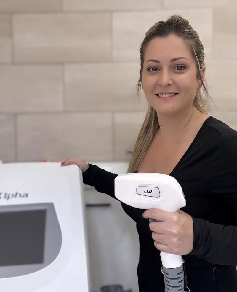 Nature Beauté Lamalou-les-Bains - Day Spa in Lamalou-les-Bains