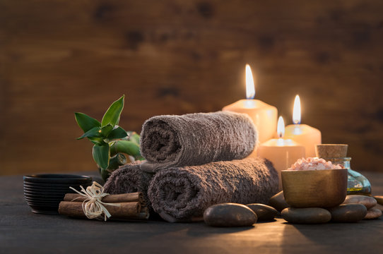 Nature Massage Spa-Spa in Agra- Massage Spa in Agra- Massage centre in Agra- Near me Spa - Wellness Clinic in Agra