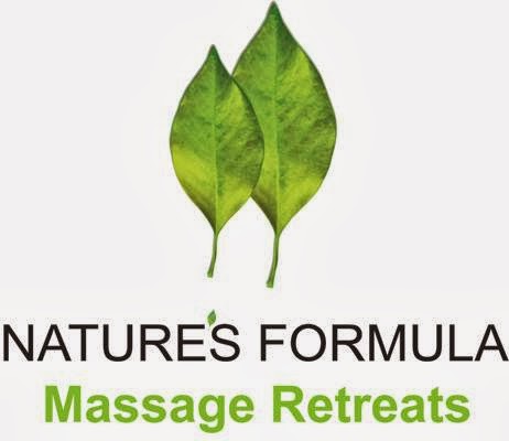 Nature's Formula Massage Retreat Sandringham - Wellness Retreat in Sandringham