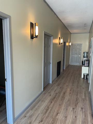 Nature's Remedy Day Spa North Manchester - Day Spa in North Manchester