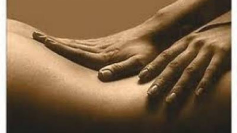 Nature's Spa Quatre Bornes Town - Wellness Retreat in Quatre Bornes Town