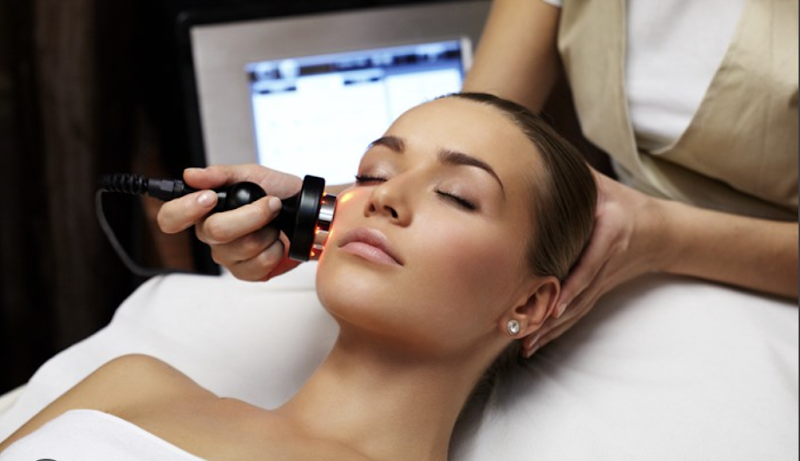 Nature's Wax & Spa Kissimmee - Day Spa in Kissimmee