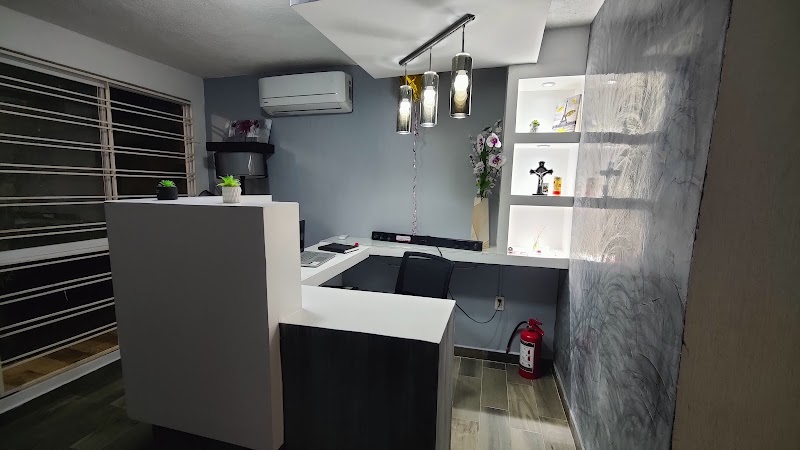 Naturelife Spa Puente Moreno - Day Spa in Puente Moreno