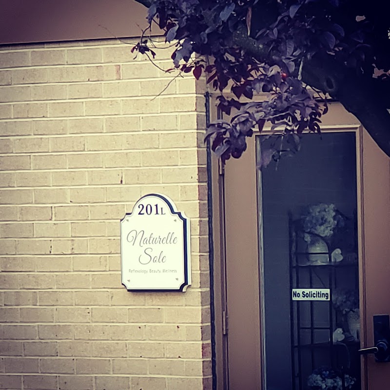 Naturelle Sole Wellness Spa Frederick - Wellness Retreat in Frederick