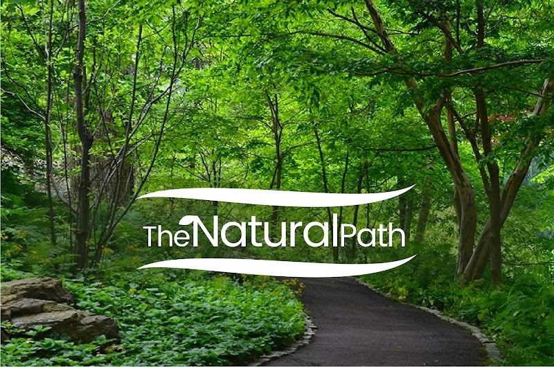 NaturePath Panacea Fort Collins - Day Spa in Fort Collins
