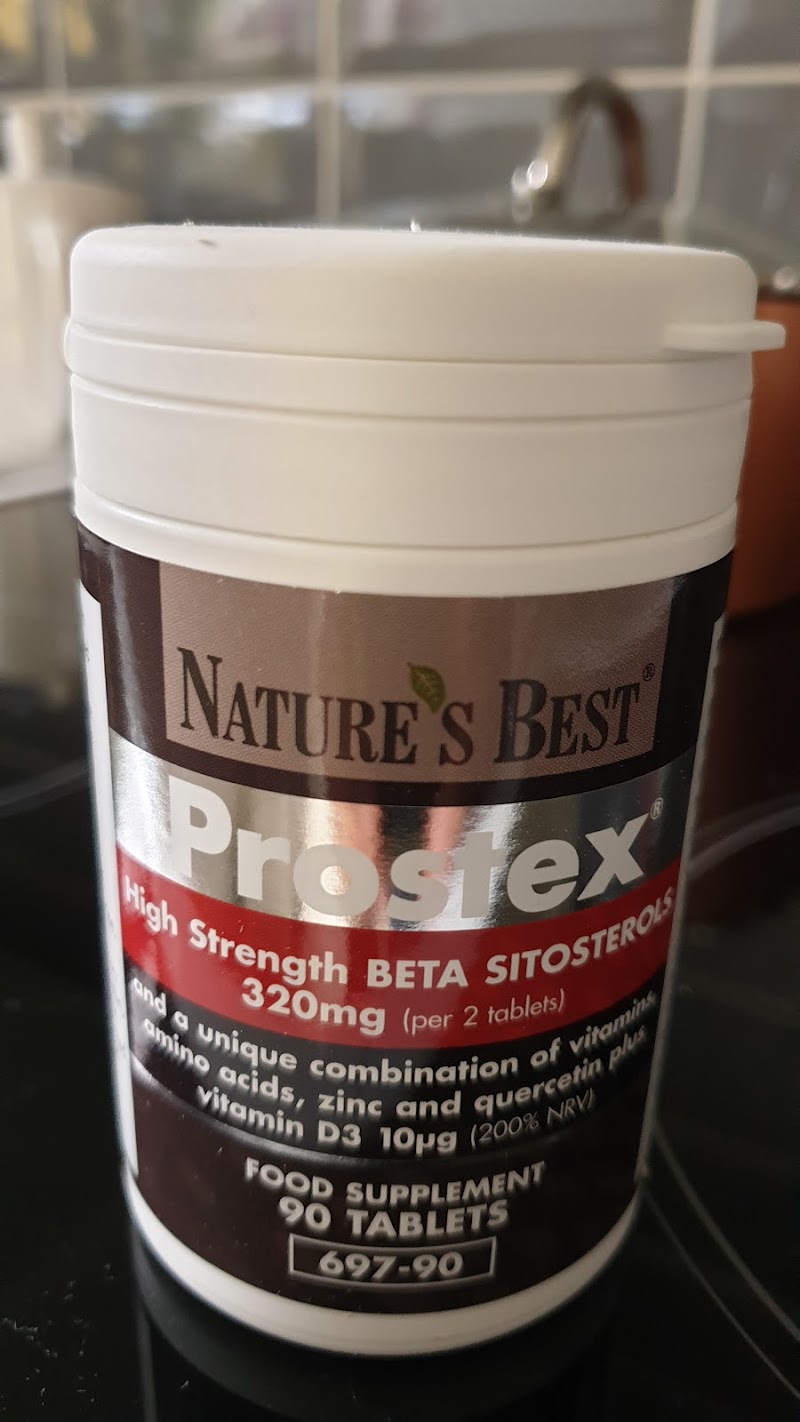 Natures Best Chipping Norton - Day Spa in Chipping Norton