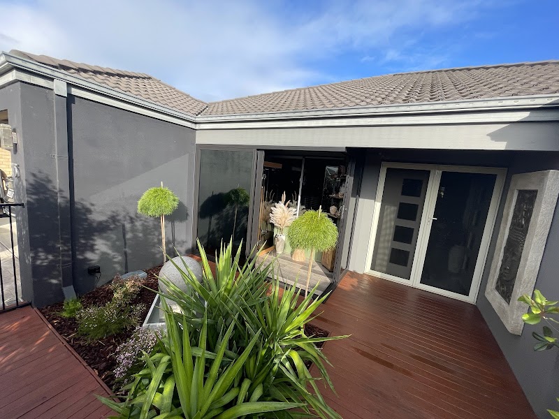 Natures Glow Sauna Pinjarra - Wellness Retreat in Pinjarra