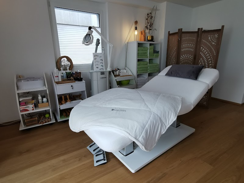 Honau natürlich schön - Day Spa in Honau