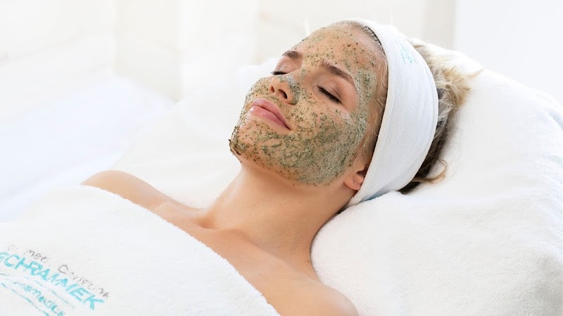 Naturligtvis Eco Örebro - Day Spa in Örebro