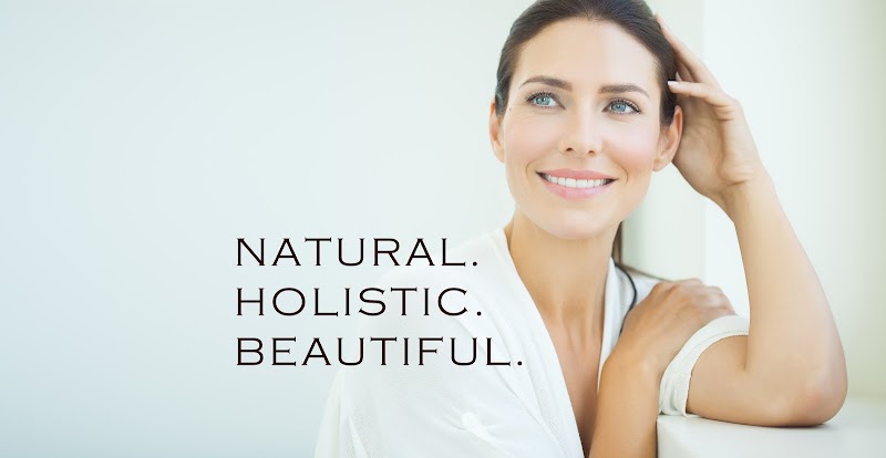 Naturopathy Spa & Wellness Torrance - Wellness Retreat in Torrance