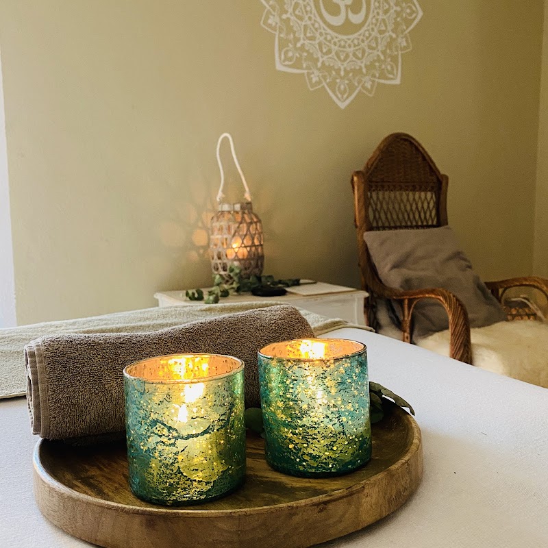 NaturReich BioWellness Reit im Winkl - Wellness Retreat in Reit im Winkl