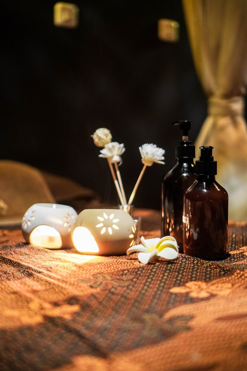 Naura Family Spa Bandung Kota - Day Spa in Bandung Kota