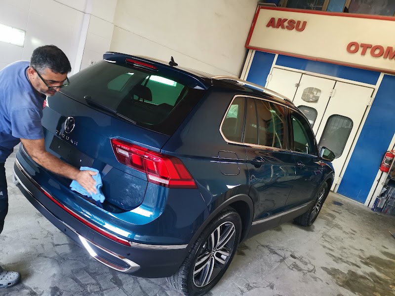 Navitas Spa Tryp Bağcılar - Day Spa in Bağcılar