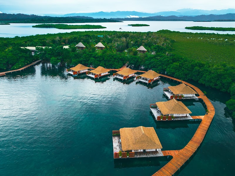 Nayara Bocas del Toro