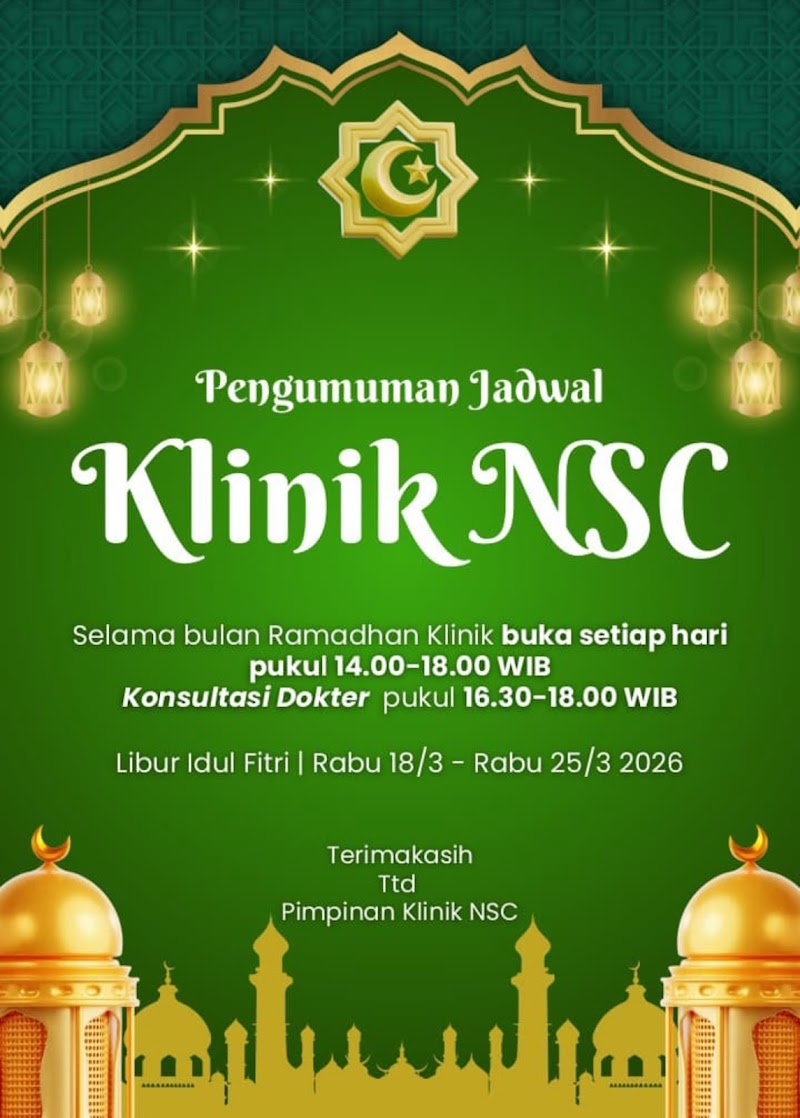 Nayla Skin Centre Banda Aceh - Day Spa in Banda Aceh