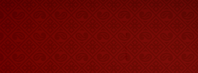 Nea Namada Gummersbach - Day Spa in Gummersbach