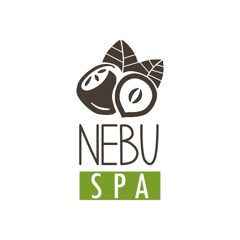 Nebu Spa Concón - Day Spa in Concón