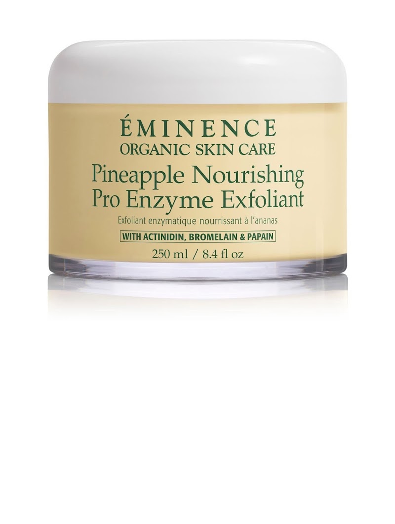 Nectar Beauty Rooms Gungahlin - Day Spa in Gungahlin