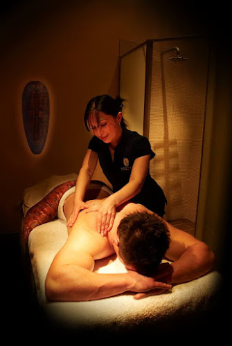 Nectar Day Spa Sydney - Day Spa in Sydney