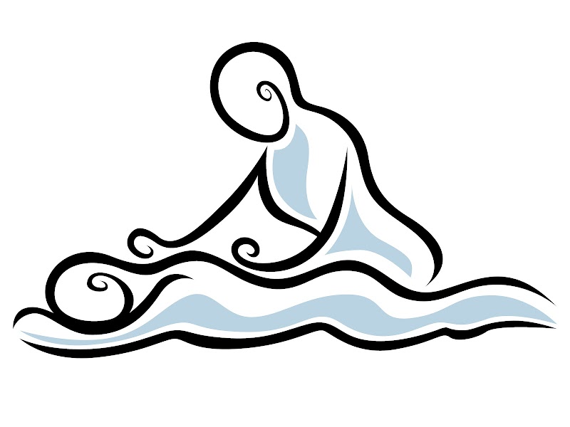 Neerim Natural Therapies. Neerim South - Day Spa in Neerim South