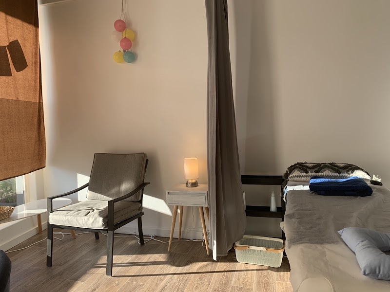 Neerim South Massage and Myotherapy - Day Spa in Neerim South