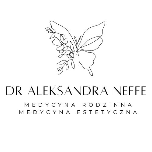 Neffe-Med Lesznowola - Day Spa in Lesznowola